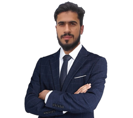 PCI DSS consultant in Hyderabad