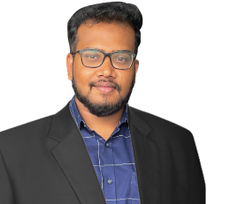 Senior PCI DSS Consultant in  Hyderabad