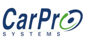 Partner 2 - Hyderabad