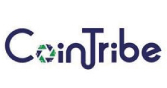 Partner 3 - Hyderabad
