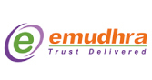 Partner 4 - Hyderabad