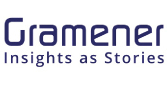 Partner 6 - Hyderabad