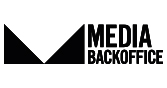 Partner 6 - Hyderabad