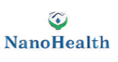 Partner 6 - Hyderabad