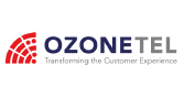 Partner 6 - Hyderabad