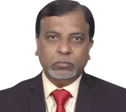 iso expert Hyderabad