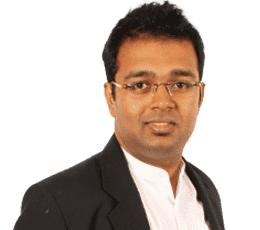 iso Senior Consultant Hyderabad