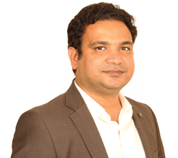 iso auditor Hyderabad