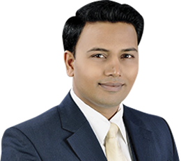 iso consultant Hyderabad
